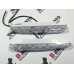 Дневные ходовые огни DRL R03